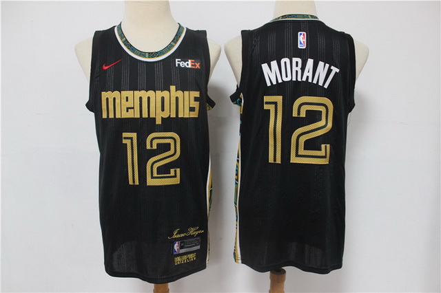 Memphis Grizzlies Jerseys 11 [Wholesale NBA Jerseys 1411]